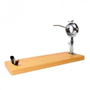 Jamonero giratorio extensible Avalon Home